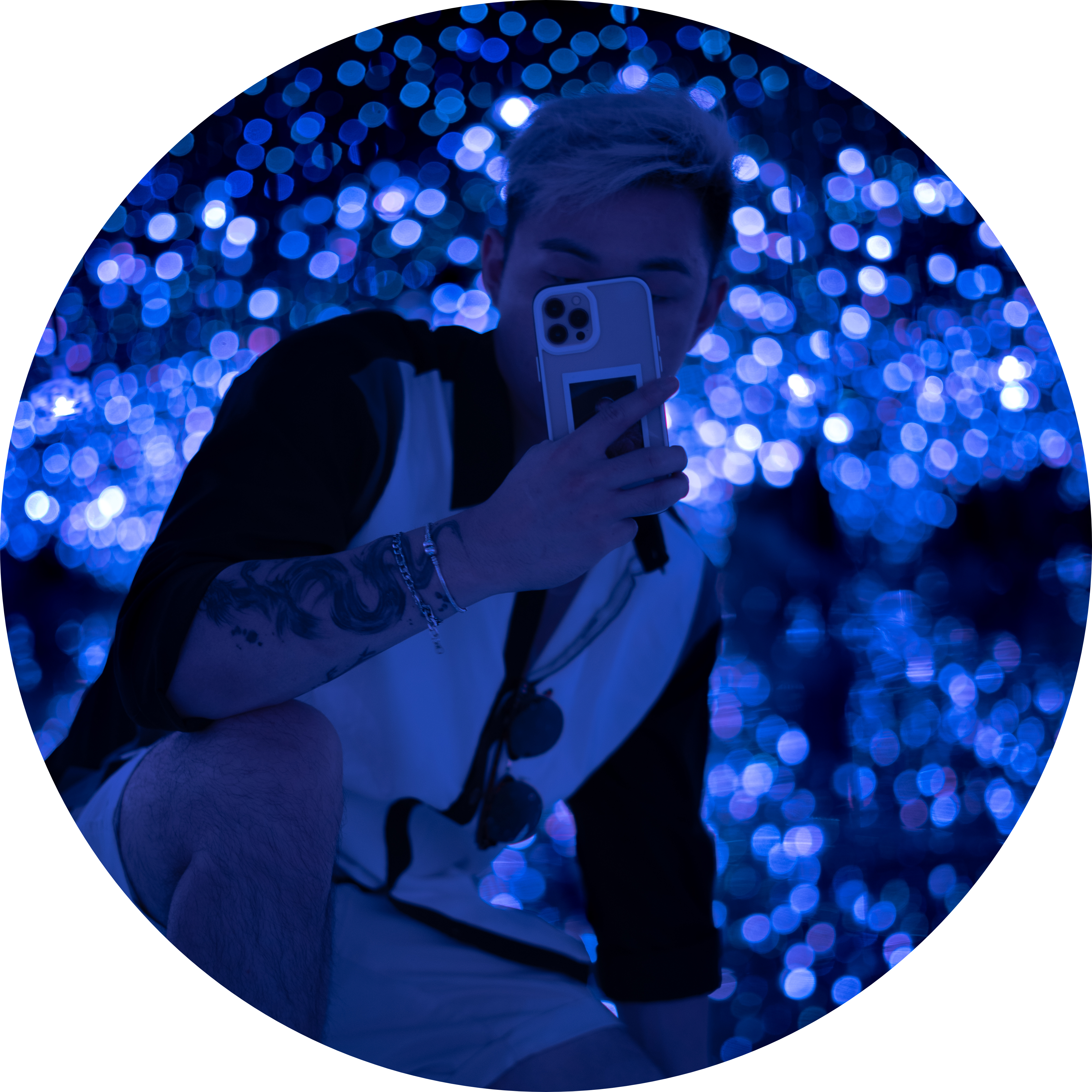 profile-pic